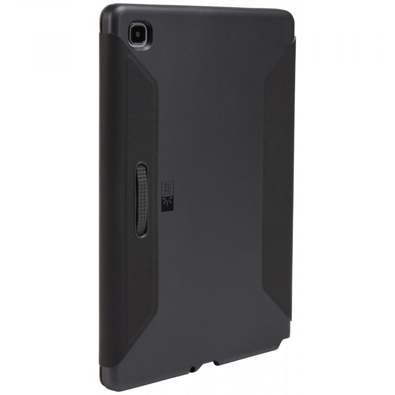 Case Logic SnapView CSGE2194 Black 26.4 cm (10.4") Folio