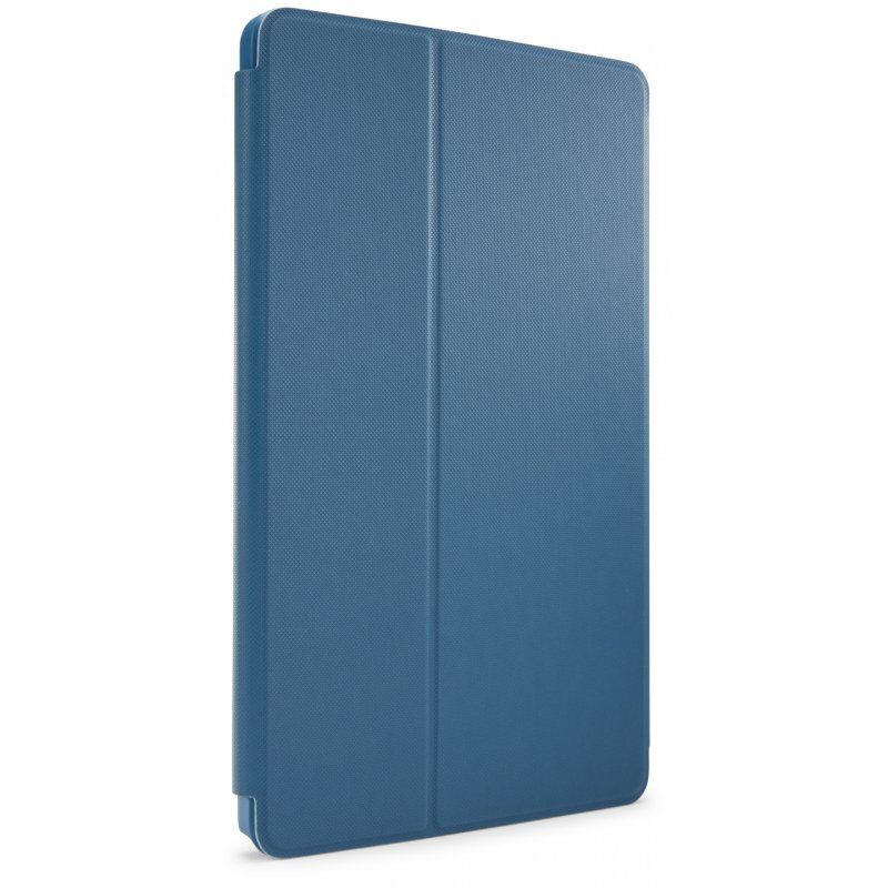 Case Logic SnapView CSGE2194 Midnight 26.4 cm (10.4") Folio Navy
