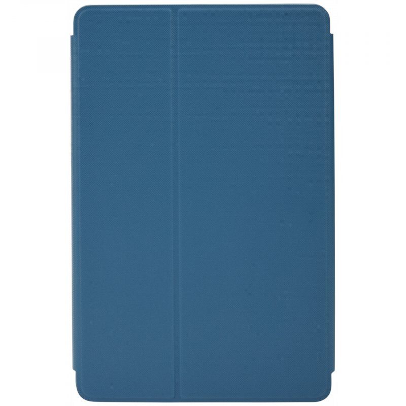 Case Logic SnapView CSGE2194 Midnight 26.4 cm (10.4") Folio Navy