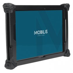 RESIST Pack Case Galaxy Tab Active 3