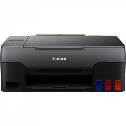 Canon PIXMA G2520 MegaTank Jet d'encre A4 4800 x 1200 DPI