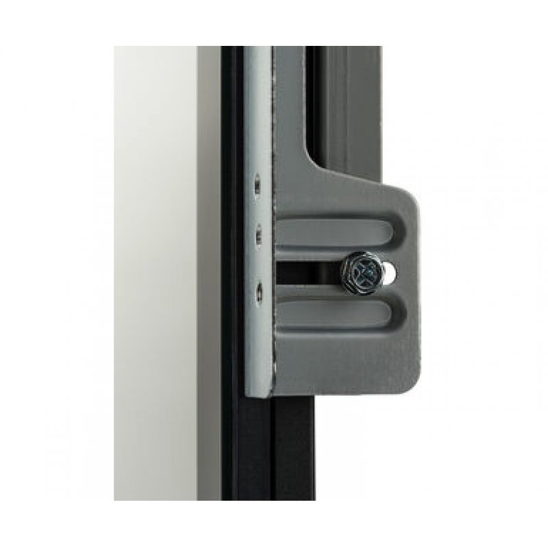 iiyama OMK2-1 monitor mount accessory