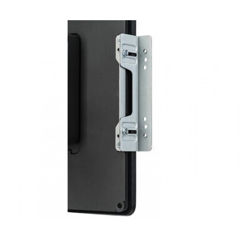 iiyama OMK2-1 monitor mount accessory