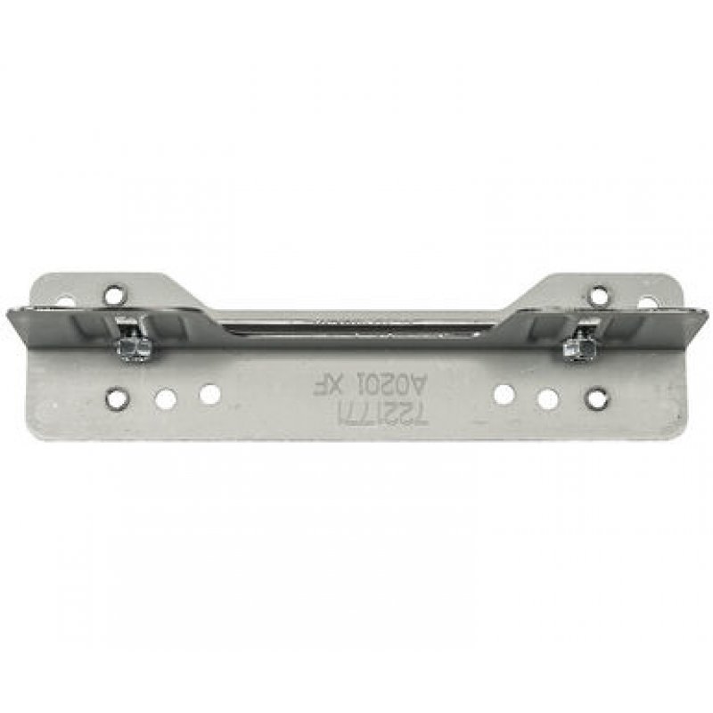 iiyama OMK2-1 monitor mount accessory