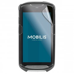 Mobilis 036207 accessoire d’ordinateur mobile portable Protecteur d'écran