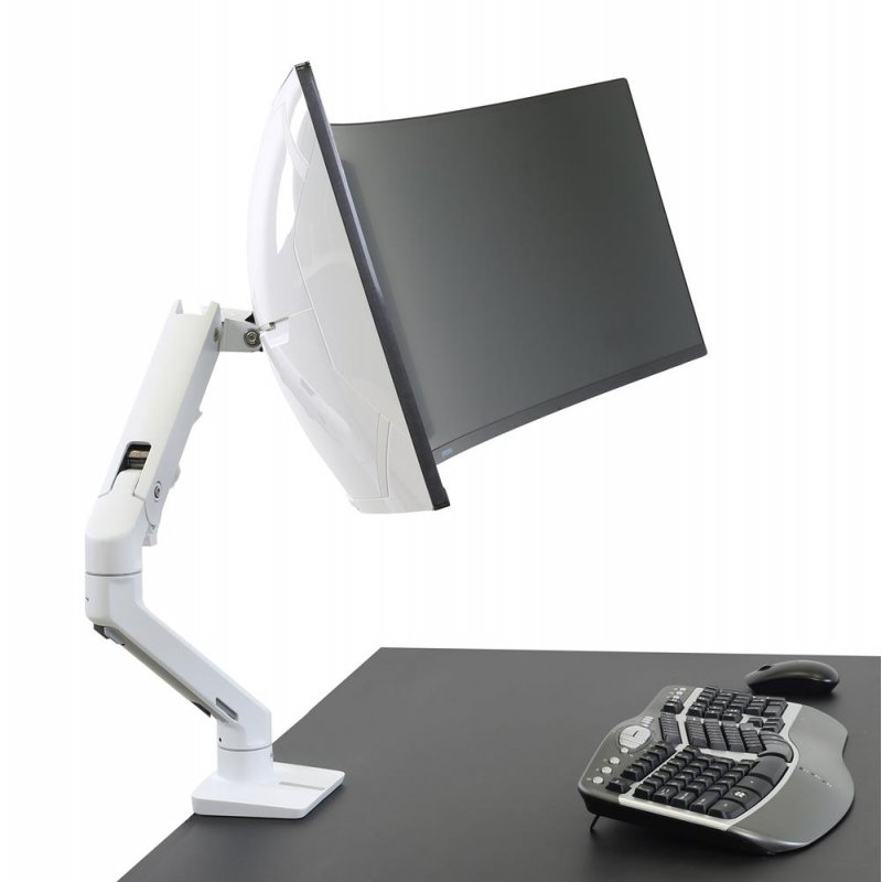 Ergotron 98-540-216 accessoire de montage de moniteurs