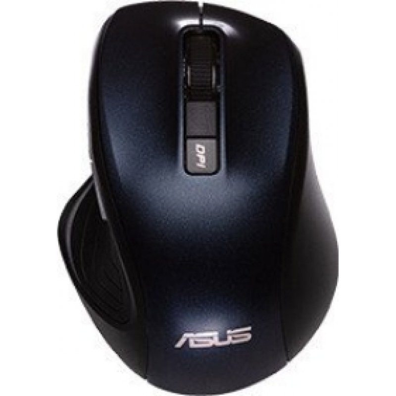 MW202 MOUSE/BL//