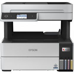 Epson EcoTank ET-5150 Inkjet A4 4800 x 1200 DPI 37 ppm Wi-Fi
