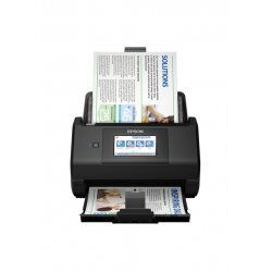 WORKFORCE ES-580W USB 3.0 FEEDER SCANNER 600DPI 30BIT