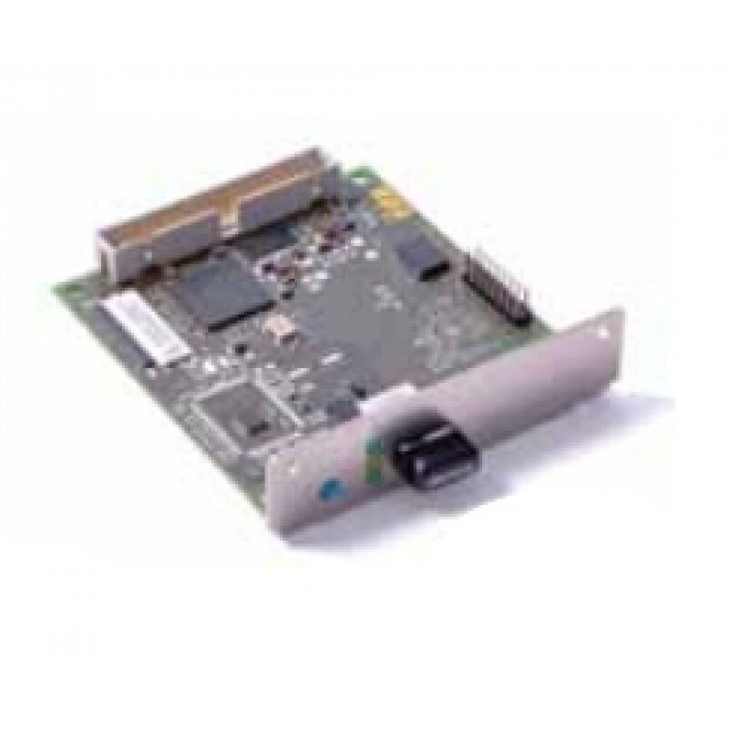 Citizen 2000406 carte réseau Interne WLAN 150 Mbit/s