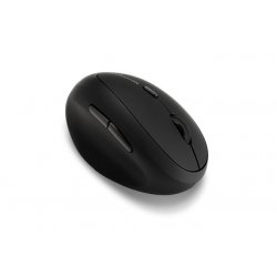 Kensington Souris sans fil Pro Fit Ergo pour gauchers