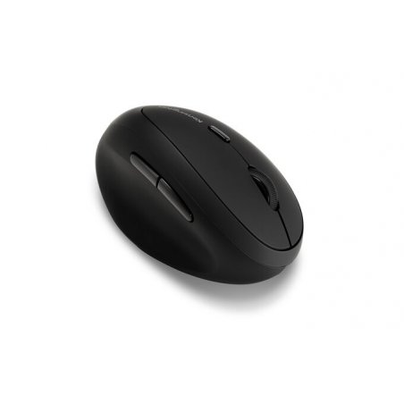 Kensington Souris ergonomique sans fil Pro Fit pour gauchers