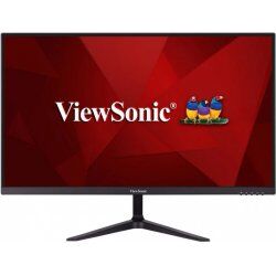 Viewsonic VX Series VX2718-P-MHD LED display 68.6 cm (27") 1920 x 1080 pixels Full HD Black