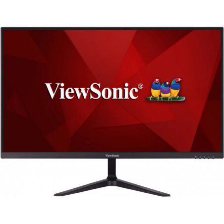 VX2718-P-MHD FHD 27IN 16:9 1920X1080 4000:1 1MS 2 X HDM