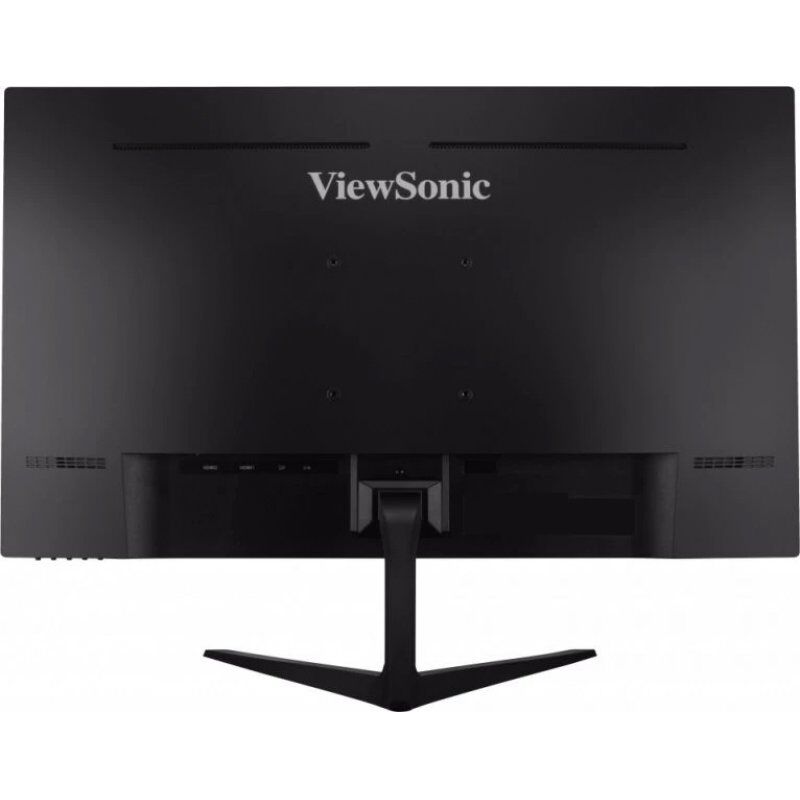 Viewsonic VX Series VX2718-P-MHD LED display 68,6 cm (27") 1920 x 1080 pixels Full HD Noir