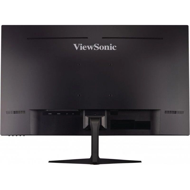 Viewsonic VX Series VX2718-P-MHD LED display 68.6 cm (27") 1920 x 1080 pixels Full HD Black
