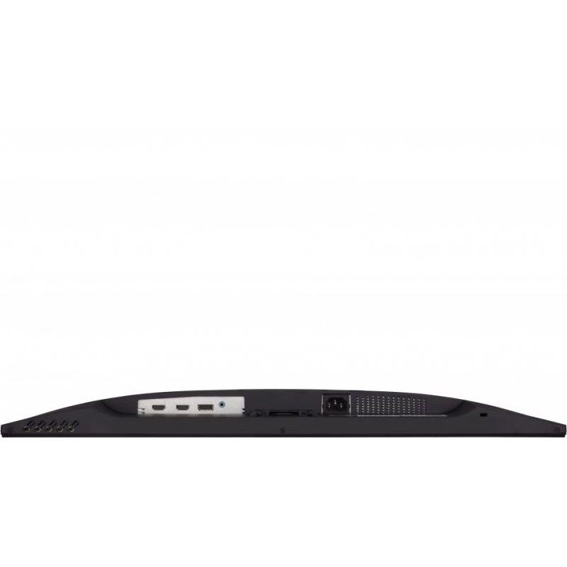 Viewsonic VX Series VX2718-P-MHD LED display 68,6 cm (27") 1920 x 1080 pixels Full HD Noir