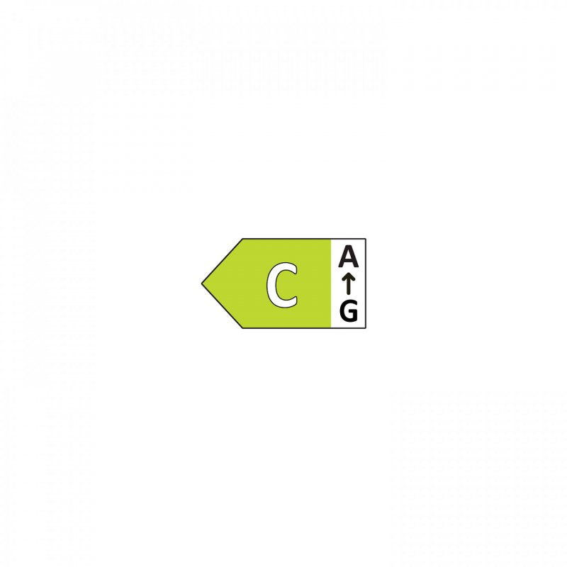 Philips 242B1G/00 LED display 60,5 cm (23.8") 1920 x 1080 pixels Full HD Noir