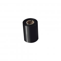 Brother BWS1D300080 printer ribbon Black