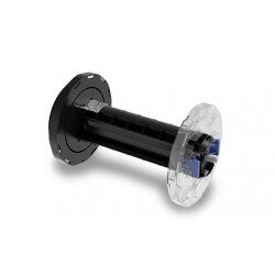 PAPER HOLDER C6500 TU-RC7508 REWINDER FOR COLORWORKS C7500 EP