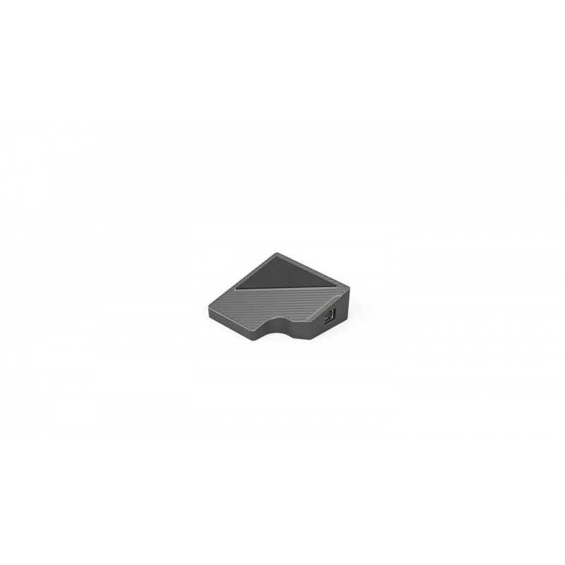 CAT5E KIT FOR LOGITECH compatible TAP GRAPHITE - WW