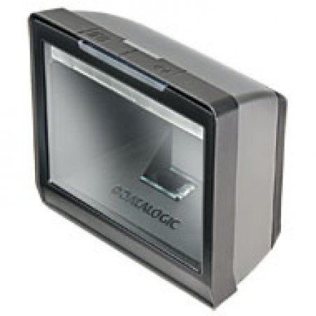Datalogic Magellan 3200VSi 1D/2D Noir
