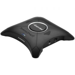 Iiyama compatible Kabelloses Präsentationssystem ScreenBeam 960