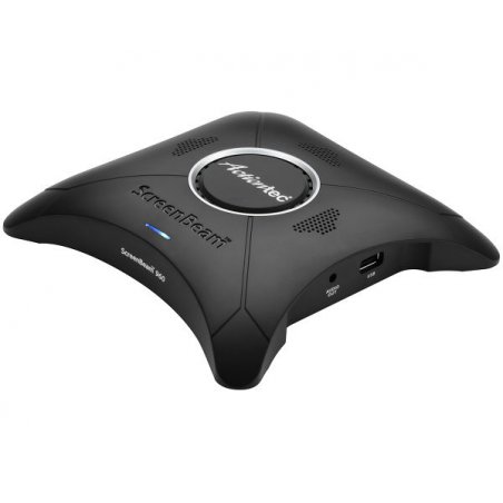 Iiyama compatible Kabelloses Präsentationssystem ScreenBeam 960