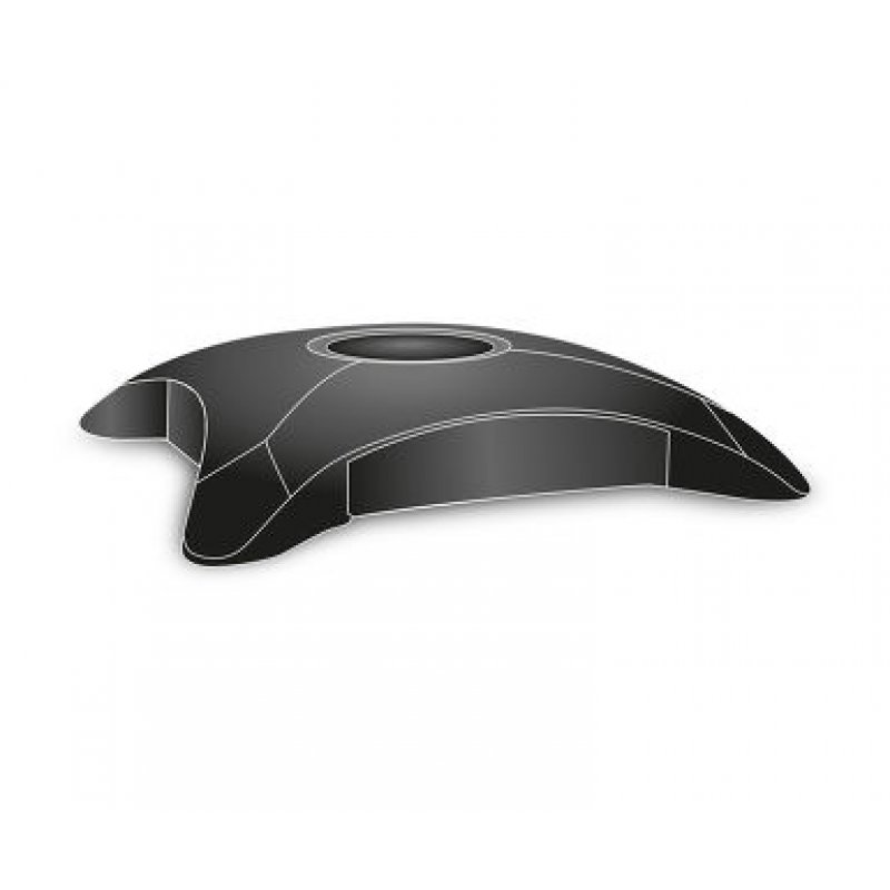 Iiyama compatible Kabelloses Präsentationssystem ScreenBeam 960