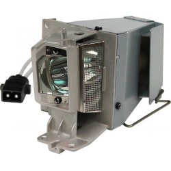 Optoma SP.71P01GC01 projector lamp 195 W