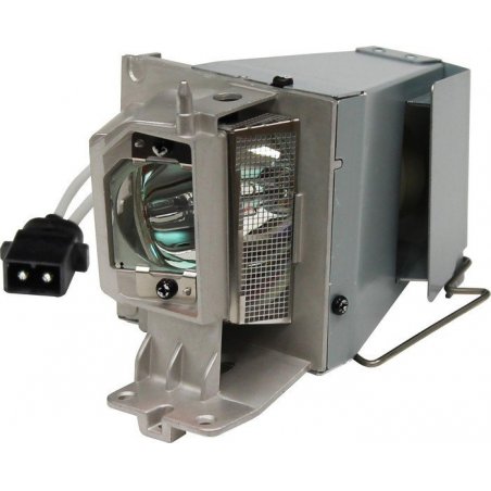 Optoma SP.71P01GC01 projector lamp 195 W
