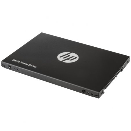 HP S700 2.5" 500 Go Série ATA III