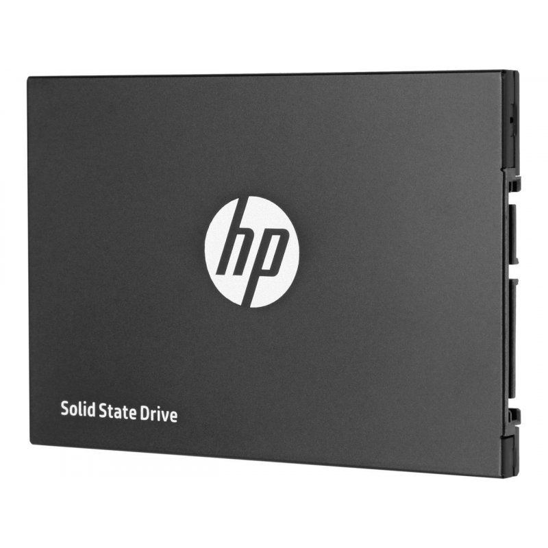 HP S700 2.5" 500 Go Série ATA III