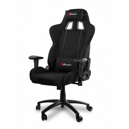 Fauteuil Arozzi compatible Inizio (Noir)