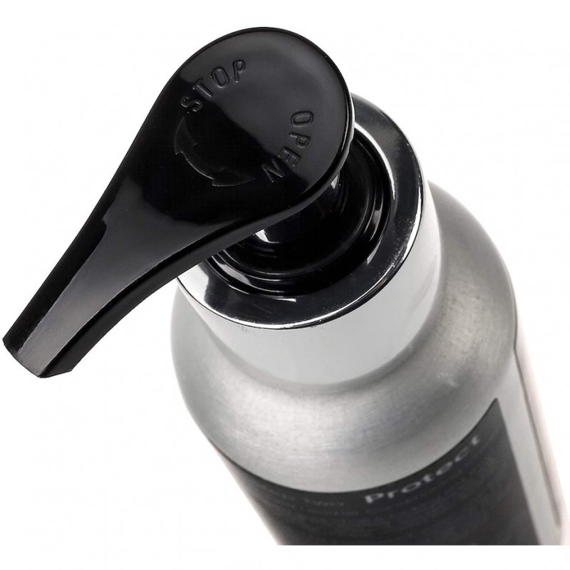 Creme noblechairs Premium PU/Echtleder