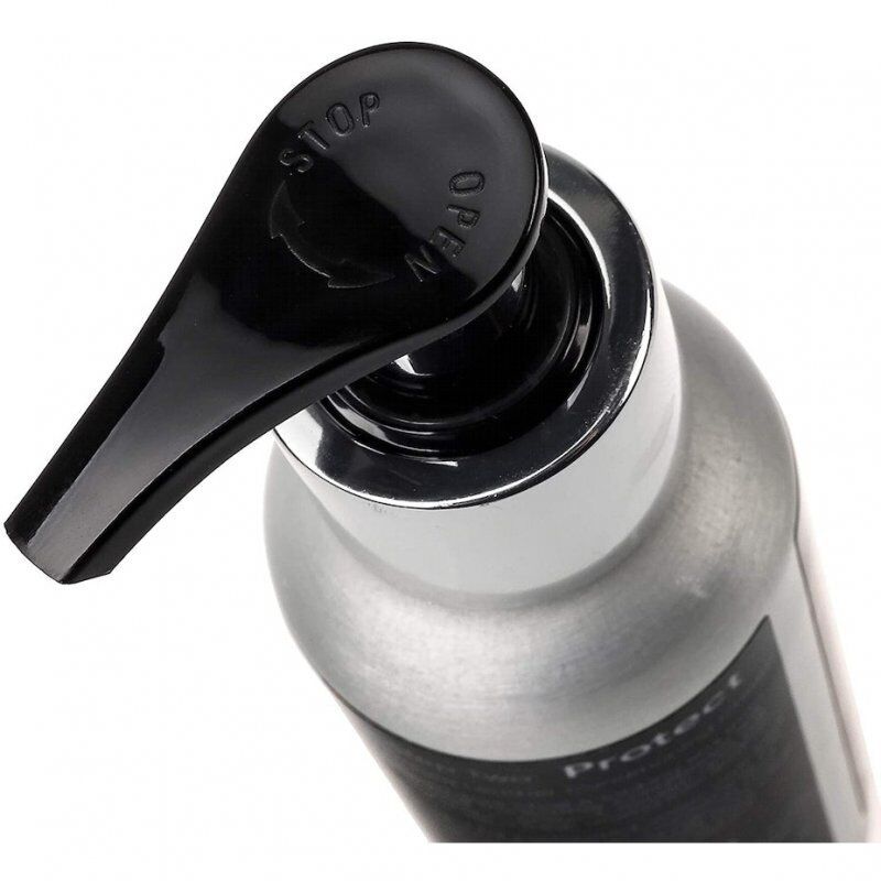 noblechairs NBL-AC-LCK-001 accessoire de bureau et de chaises d'ordinateur Couleurs assorties 1 pièce(s)