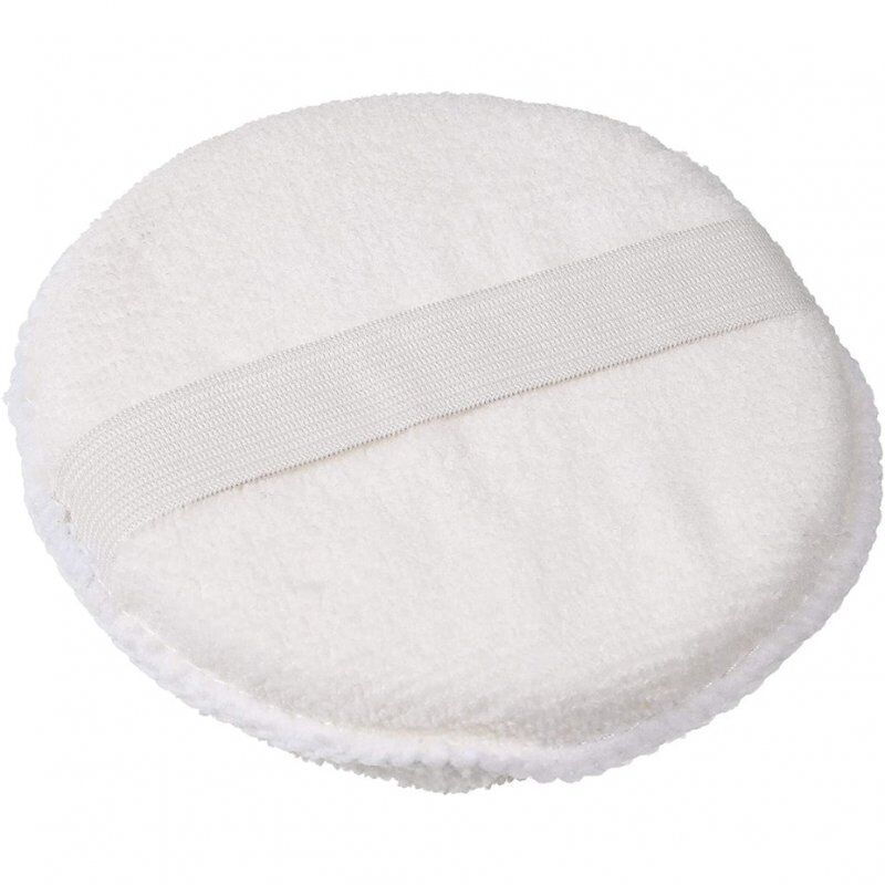 Creme Premium PU/Echtleder