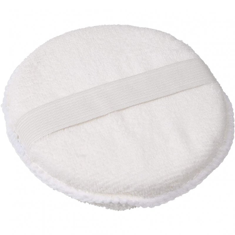 noblechairs NBL-AC-LCK-001 office & computer chair accessory Assorted colours 1 pc(s)