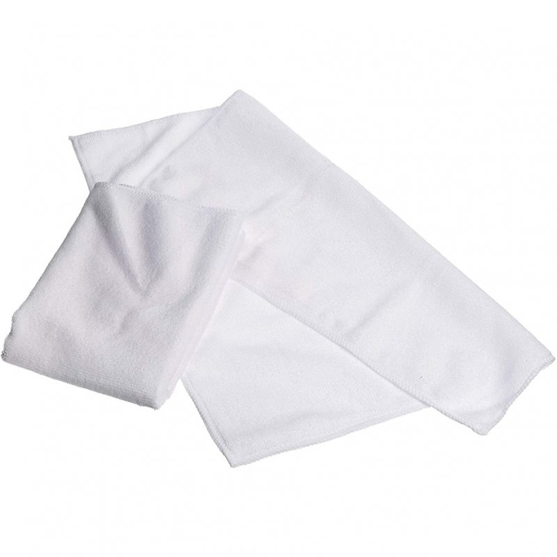 noblechairs NBL-AC-LCK-001 office & computer chair accessory Assorted colours 1 pc(s)