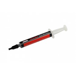 Mars Gaming MT1 combiné de dissipateurs thermiques 9 W/m·K 3 g