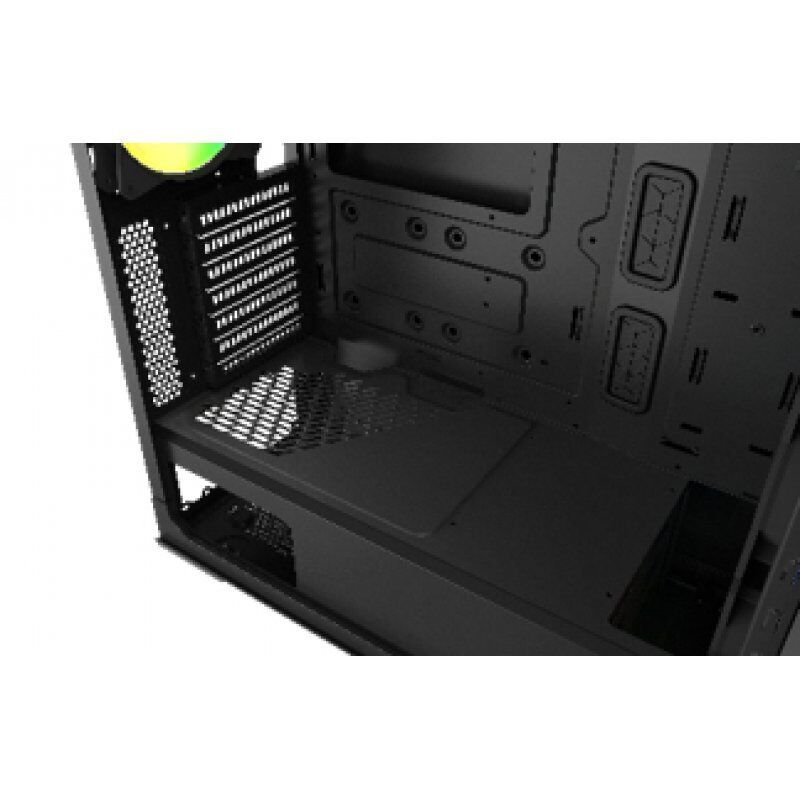 COOLER MASTER  compatibleMasterBox MB540