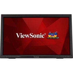 VIEWSONIC compatible TD2223