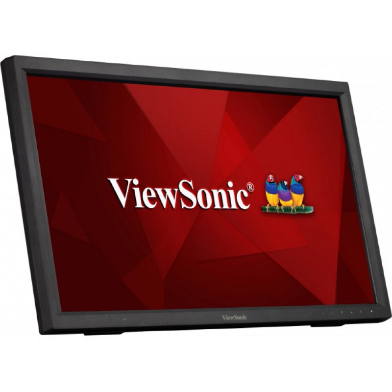 VIEWSONIC compatible TD2223