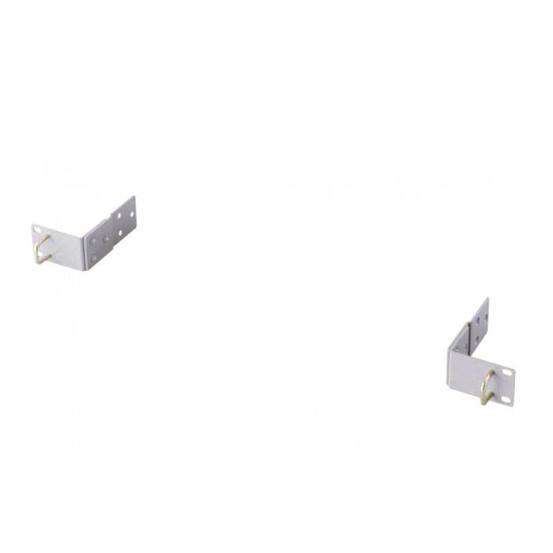 Rack mount kit for AT-x230-18GP