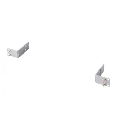 Rack mount kit for AT-x230-18GP