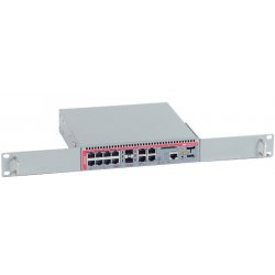 Allied Telesis AT-RKMT-J14 Mounting kit