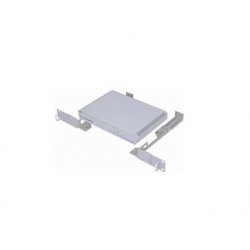 Rack Mount Kit for AT-GS910/8 8E