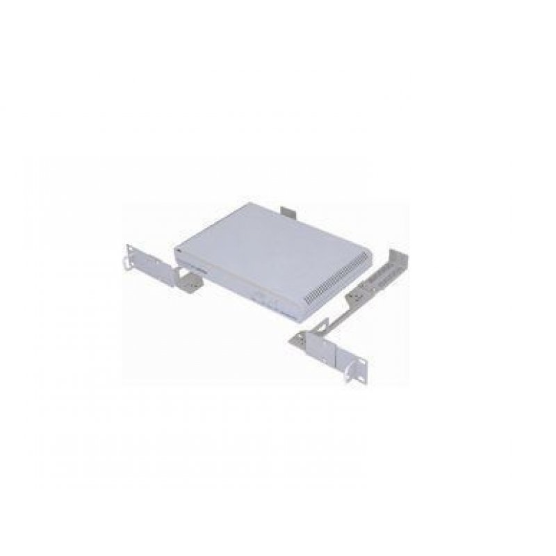 Rack Mount Kit for AT-GS910/8 8E
