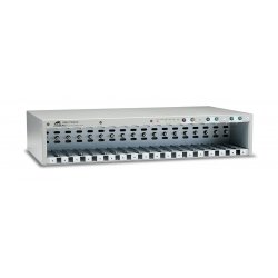 Rack Mount Kit/int PSU f AT-MMC2X