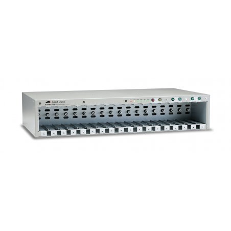 Rack Mount Kit/int PSU f AT-MMC2X